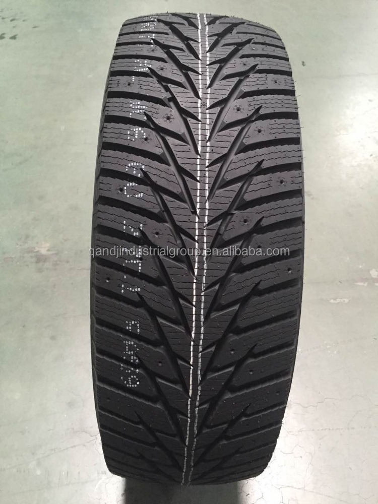 Chinese  wholesale tires car winter tyre china car 2055516 winter tires car 205/55/16 factory wholesale