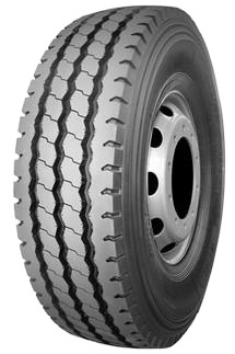 green max semi truck tires 11R22.5 11R24.5 295/75R22.5  All Steel Light Truck Tire All Position Tire America market