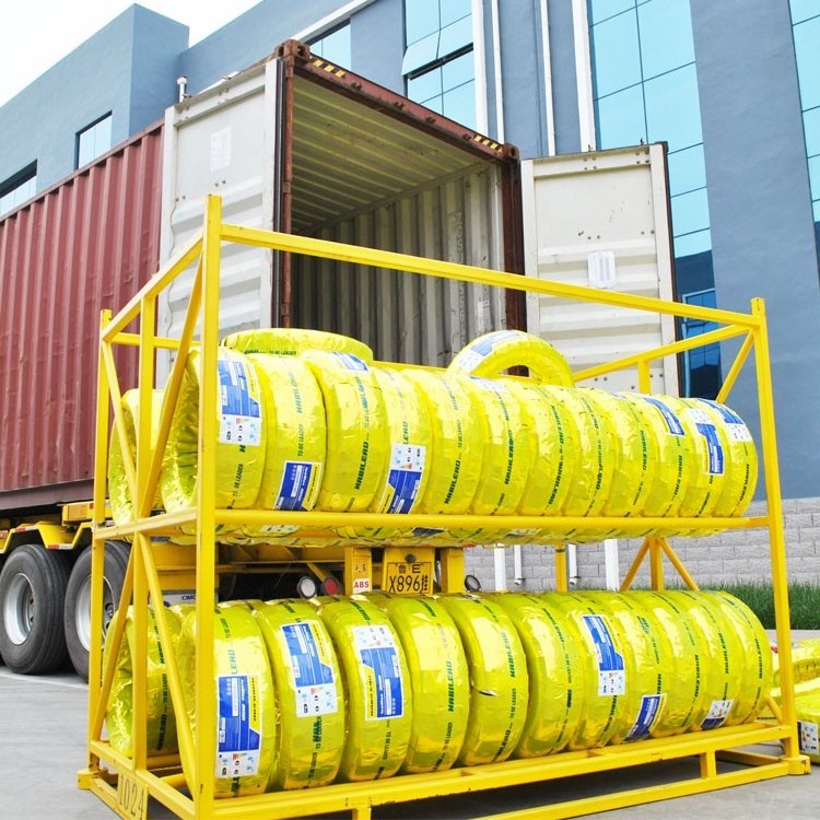 china car tire manufacturer wholesale price 31x10.50r15LT 235 75r15 235 85r16 245 75r16 265 75r16 285 75r16 26 size new car tire