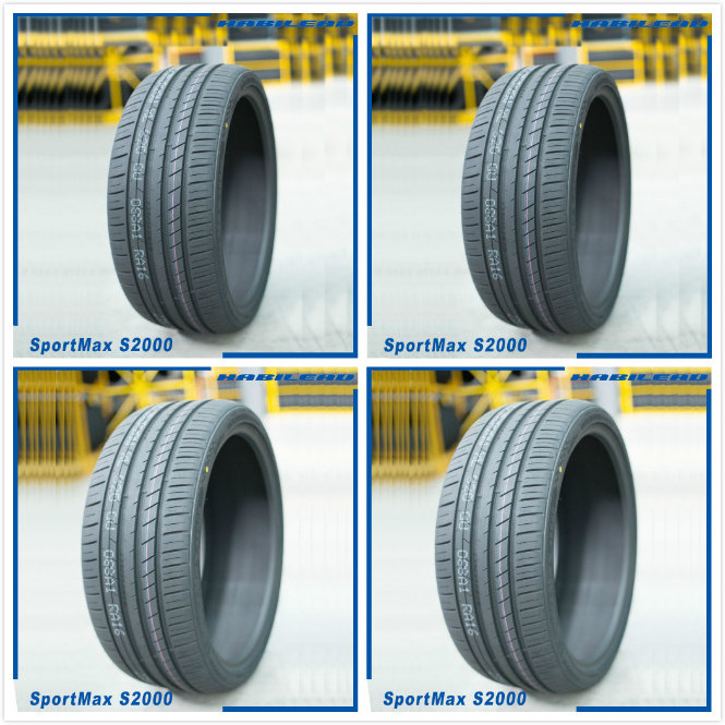 llantas 195/60 r15  llanta todo terreno r15 llantas 235 75 r15  185/65/r15