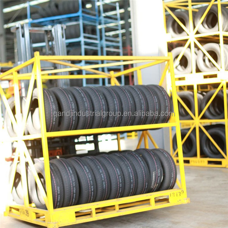 155 65r13, 165 65r13, 175 70r13 185 70r13 185 70r14 195 65r15 205 55r16 215 65r16 China Wholesale new summer car tire price