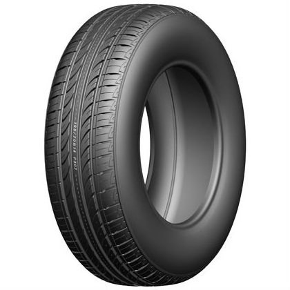 235/55 R17 Car Tires