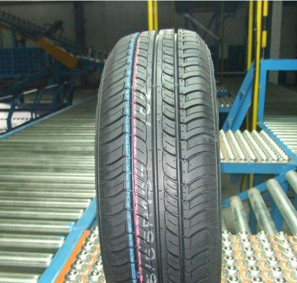 High quality winter tires 205/55/16 for sale 215/60R16 215/65R16 205/60R16 235/60R16 205/60R16 225/60R16 235/60R16