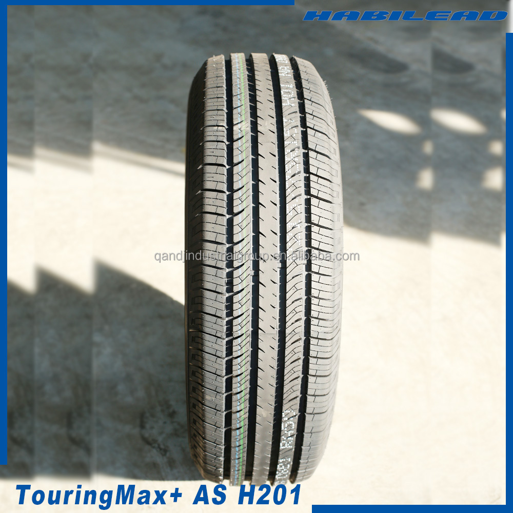 Wholesale Chinese car van tire factory 205 70r15 205 75r15 215 70r15 215 75r15 225 70r15 225 75r15 235 75r15 car price list