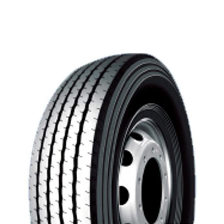 Truck Tire 11.00R20 Tyre 11.00 R20 1100 R20 Truck Tires