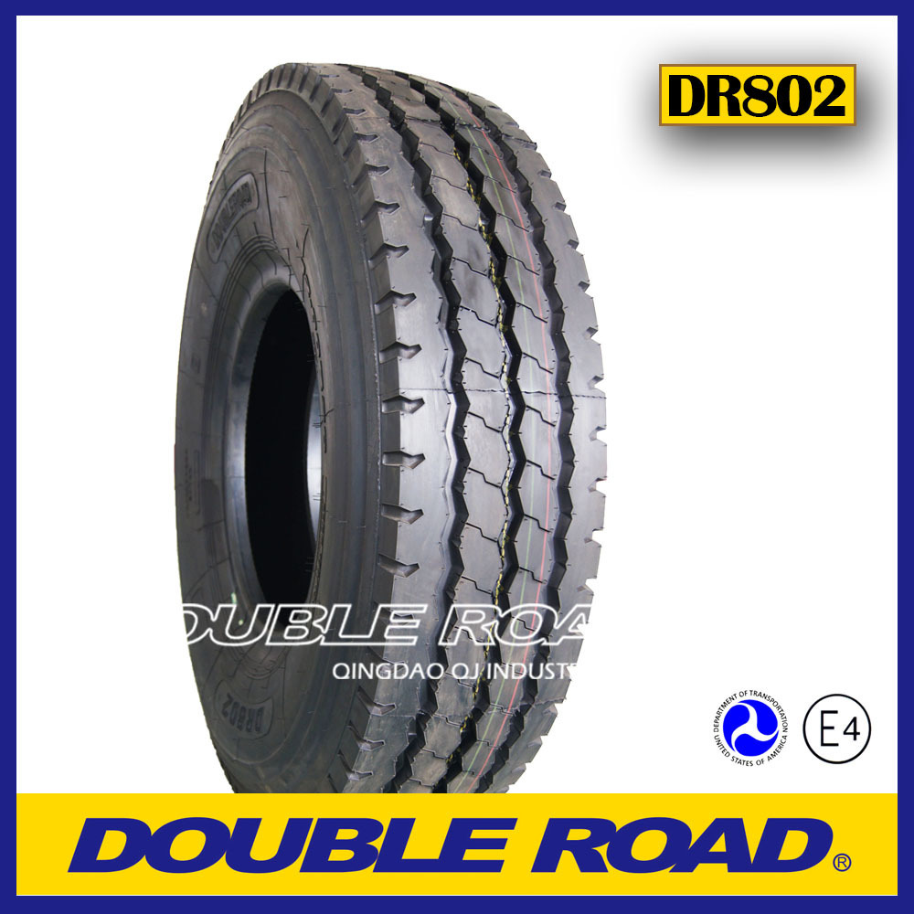 tyres for trucks 7.50 .16 750 16 Chinese  truck tires 11r 22.5 24 / 1200  900-20 10.00-20 tire and rims