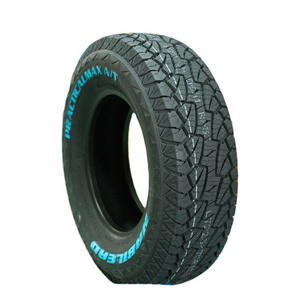 Hot sale wholesale car tires with white lettering 185R14C  195R14C