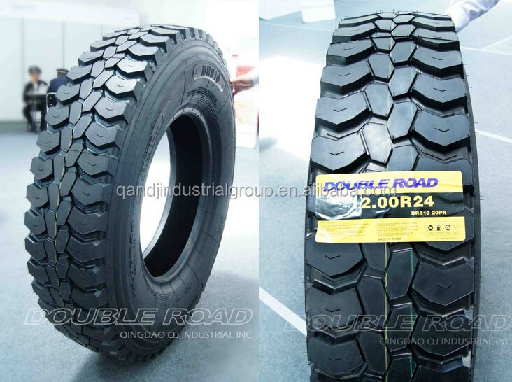 12.00r20 315/80/22.5 1200r24 1200-24 1200x24 dupro brand truck tire tyres in dubai uae dump truck tire valve in china