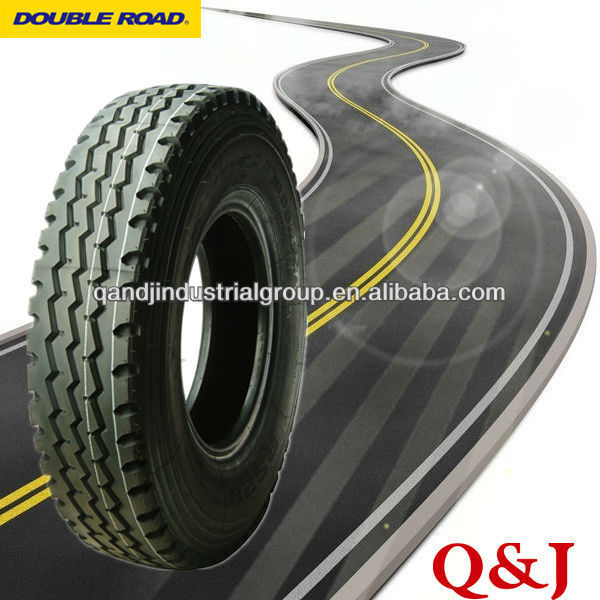 LONGMARCH ROADLUX DOUBLEROAD wholesale semi tire 295 75 22.5 295/75/22.5 225 semi truck tires 11r22.5 11r24.5