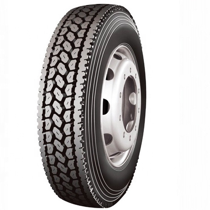 LONGMARCH ROADLUX DOUBLEROAD wholesale semi tire 295 75 22.5 295/75/22.5 225 semi truck tires 11r22.5 11r24.5