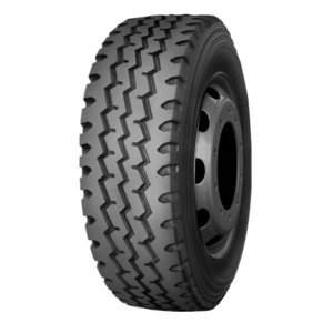 High Quality Truck Tyre Roadone 315/80R22.5 Truck Tires