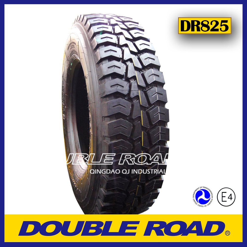 import butyl truck and bus truck tyre 315 80r22 5