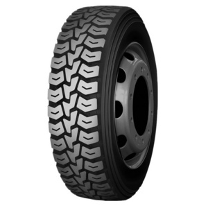 import butyl truck and bus truck tyre 315 80r22 5