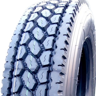 Hot Sale Discount Truck Tires 11R24.5 Truck Tires 11R22.5-16 12R22.5 Commercial Dump Brand Truck Tires Wholesale