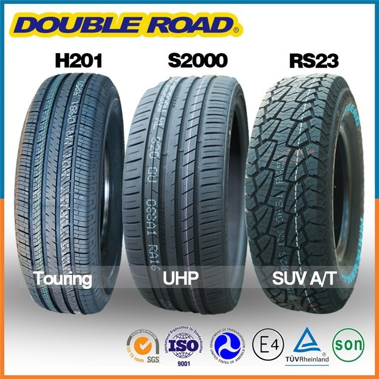 Wholesale 195/55r15 Cheap Car Tire Price Passenger car tires 18 inch 17 inch 19 inch