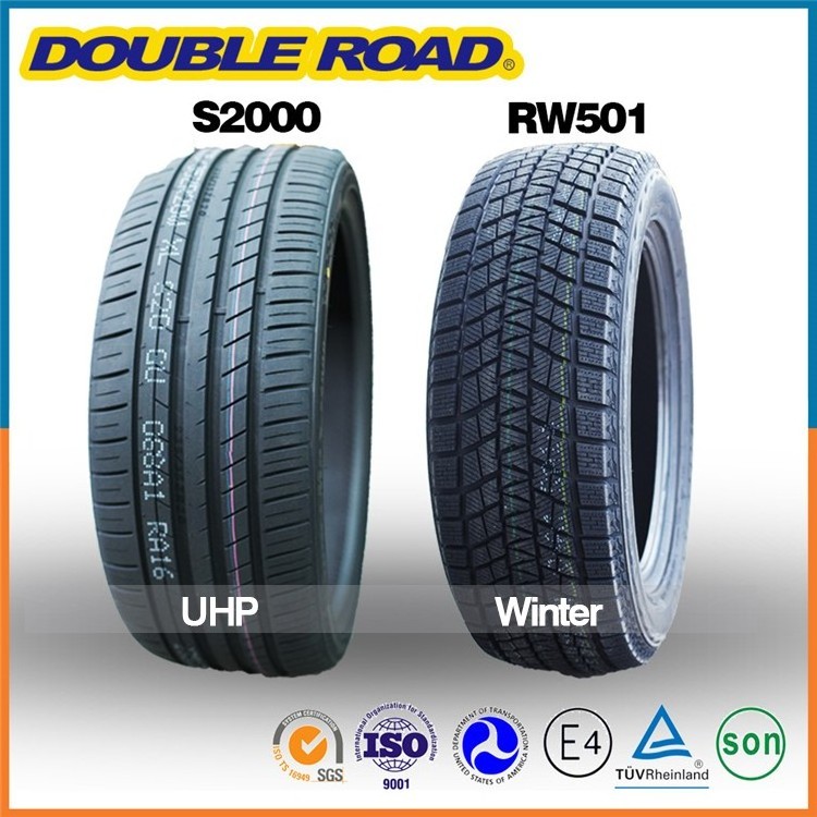 Wholesale 195/55r15 Cheap Car Tire Price Passenger car tires 18 inch 17 inch 19 inch