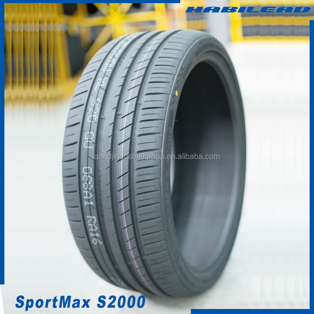 Wholesale Cheap Not Used Car Tires 175/70r13 185/70r13 225/35r20 275/45r20 225/60r18