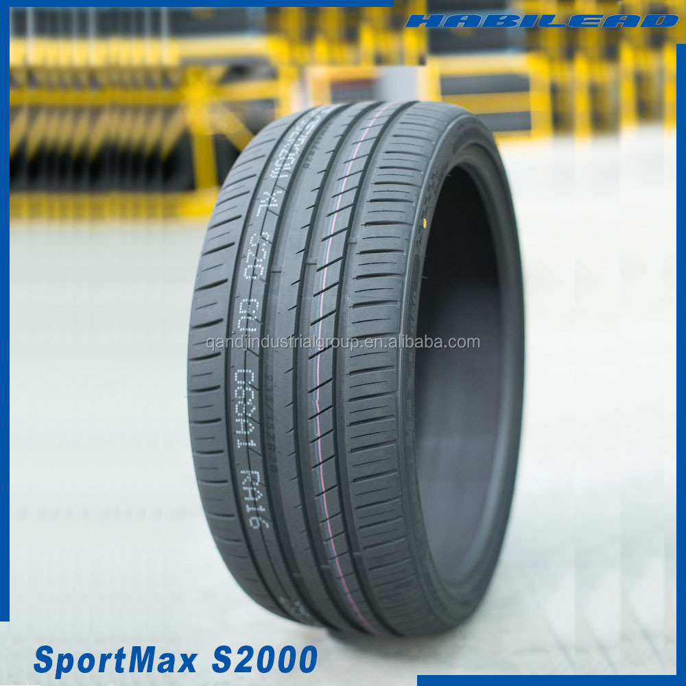 Wholesale Cheap Not Used Car Tires 175/70r13 185/70r13 225/35r20 275/45r20 225/60r18