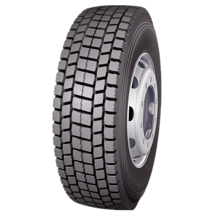 Truck Tire Dealers 17.5 Inch 215/70R17.5 215/75R17.5 9.5R17.5 Truck Tires, Radial Truck Tire 305/70R19.5 265/7R19.5 For Sale