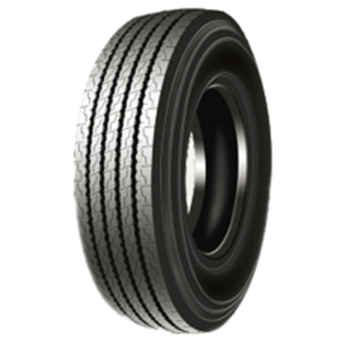 17.5 Trailer Tires 205/75R17.5 215/75R17.5 225 75 17.5 235/75R17.5 245/70R17.5 China Tyres Factory Dump Truck Tires