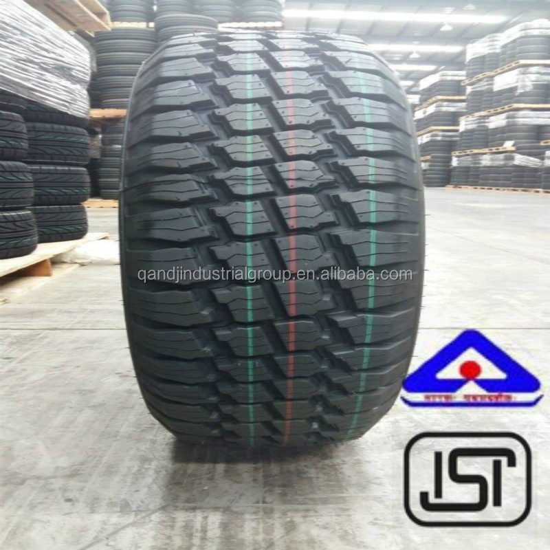 Wholesale indian market Cheap Tyres car  Radial Colored 205/65R15 P215/75R15 Made In China Cheap Car Tires For Sale