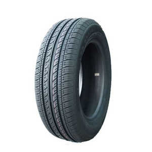 Wholesale indian market Cheap Tyres car  Radial Colored 205/65R15 P215/75R15 Made In China Cheap Car Tires For Sale