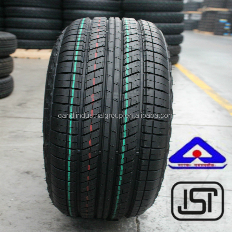 Wholesale indian market Cheap Tyres car  Radial Colored 205/65R15 P215/75R15 Made In China Cheap Car Tires For Sale