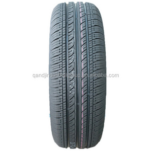 Manufacturer Cheap Price 13 Inch Radial Car Tire 165/65r13