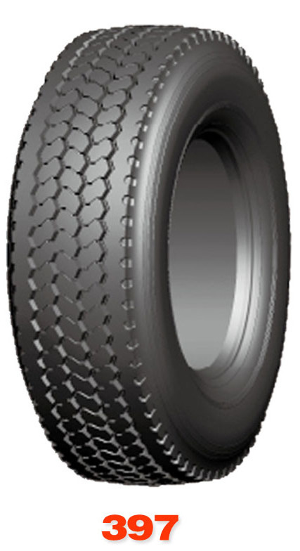 china tire manufacturer 285 70 19.5 truck tires 12r22.5,  heavy trucks tire 13r22.5 385/65r22.5  315/70/17