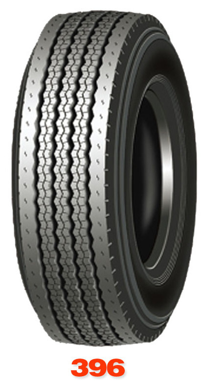 china tire manufacturer 285 70 19.5 truck tires 12r22.5,  heavy trucks tire 13r22.5 385/65r22.5  315/70/17