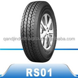 Wholesale China Cheap Radial  auto Car Tires New car tire  205/55/16 car tyres r17205/55r16 195 50 15 205 60 16