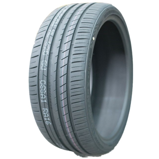 Wholesale Chinese New high performance kapsen mileking passenger car tire 215/60r16 uhp car tire price in bulk