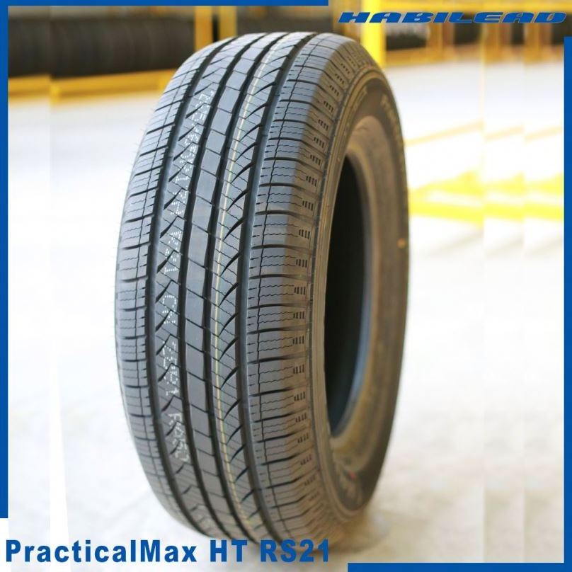 Good Selling 31X10.5R16 35X12.5R16 4X4 Suv Mud Tire 33*10.5R16 33*12.5R15