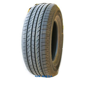 Good Selling 31X10.5R16 35X12.5R16 4X4 Suv Mud Tire 33*10.5R16 33*12.5R15