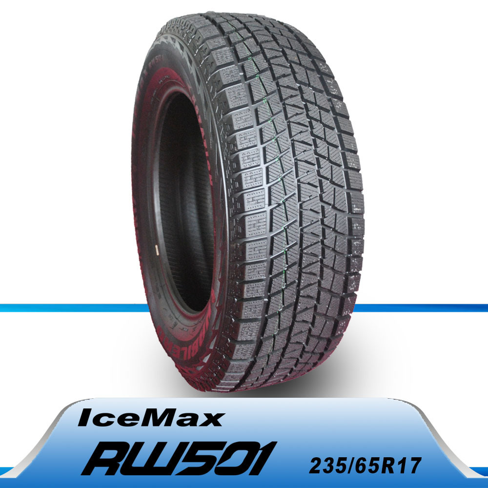 Wholesale car tire 235/45r18 205/65r15 passenger car tires 225/55r17 265/65 r17 225/45 r17