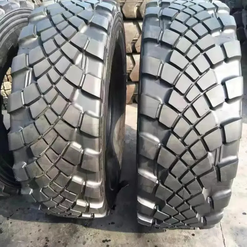 cross country Tires 425/85R21 425/65R21  500/75R20  for  Russian Kazakhstan Market  high quality tires.