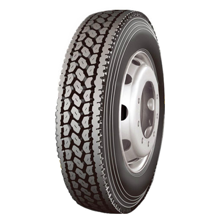 car annaite tyres pneu 165/70r13 semi 265 75 16 tires triangle 315 80 22.5 truck tires pneu 295/80r22.5