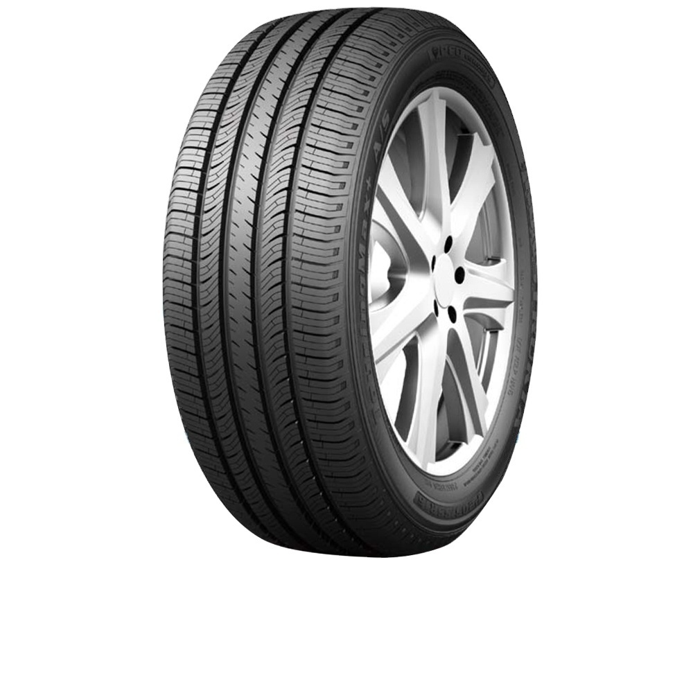 tyres for car 195/65 r15 car tyres 205/55r16 185/65 r15 185 70 14 with cheap price