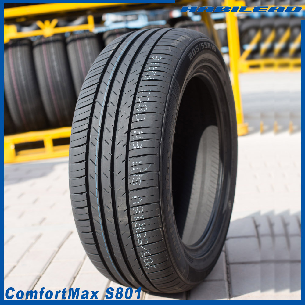 225/35r19 235/35r19 245/35r19 255/35r19 245/40r19 245/45r19 205 55 16  summer car tire factory price