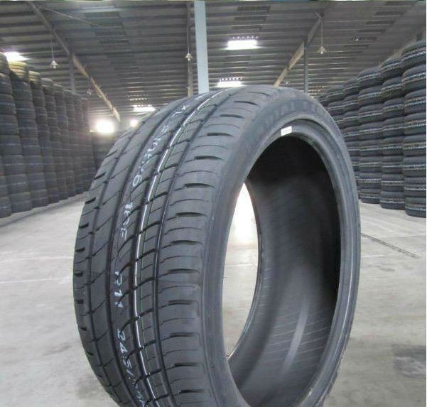 size 13 car tyres 155 70 r13 car tyres r13 195/70r13 car tyre 165/55r13  195/65 r15