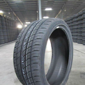 size 13 car tyres 155 70 r13 car tyres r13 195/70r13 car tyre 165/55r13  195/65 r15