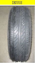 Factory with quality Best Selling Tyres  205/65R15  Good Price 205/65R15TAXI