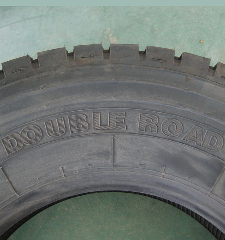 Chinese hot sale tubeless truck trailer tire 295/75r/22.5