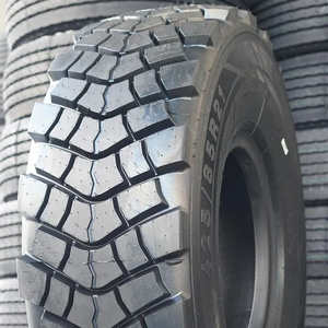 cross country Tires 425/85R21 425/65R21  500/75R20  for  Russian Kazakhstan Market  high quality tires.