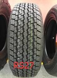 265/65r17 tire  215/45/18 205 55r14 205 70 r16 tires 205/60r16 passenger car  tire