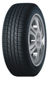 DOUBLESTONE Habilead brand china 205/65r15 passenger car tires 215/60r16 225/45 r17 tires for cars all sizes