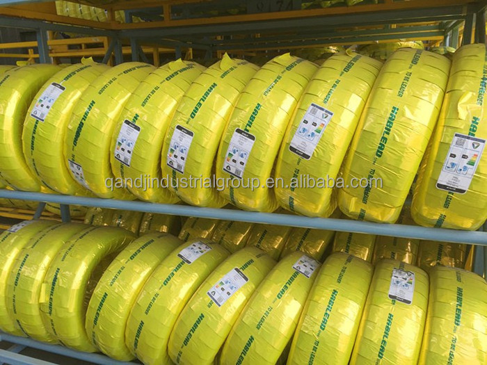 Wholesale Chinese car van tire factory 205 70r15 205 75r15 215 70r15 215 75r15 225 70r15 225 75r15 235 75r15 car price list