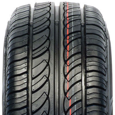 brand new car tyres for cars 235 55r17 car new tyres small orders welcomed