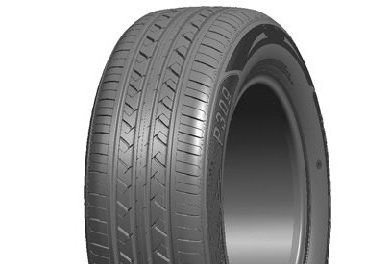 High Performance tyre 205 55R16 175 70R 155 60r13 car tires 215/55/16 235/75r15 245/75 competitive pricing with prompt delivery