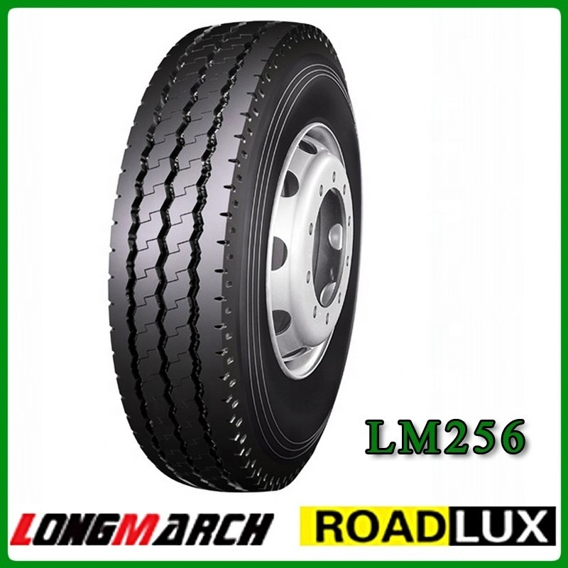 Wholesale Top 10 Tire Tbr Bis Manufacturers Truck Tyre 1000-20 7.50R16 Tbr Bis